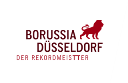 borussia_duesseldorf logo xs