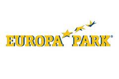 europapark-logo