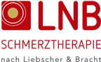 liebscher-und-bracht-logo